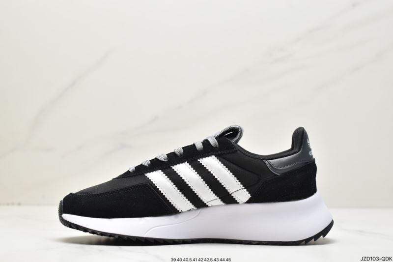 Adidas Sneakers